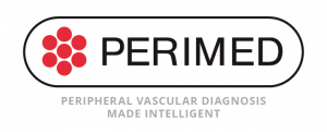Perimed